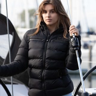 winter-jacket-puffer-monte-baldo-women-black-model